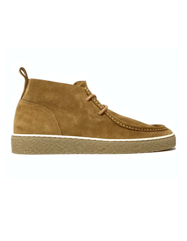 derbies et richelieus ramdam desert schmoove