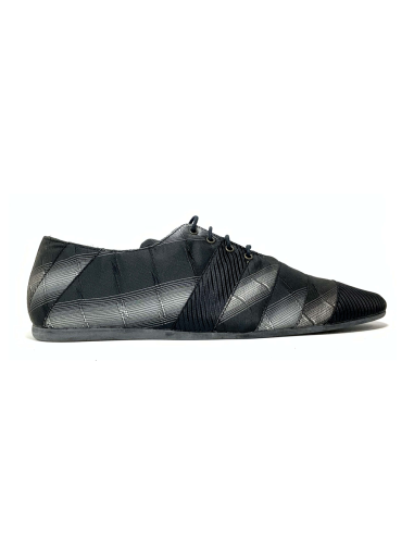 derbies et richelieus jamaica cyclo schmoove