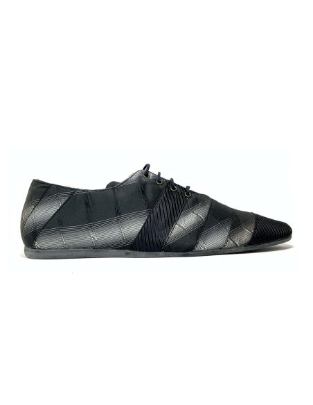 derbies et richelieus jamaica cyclo schmoove