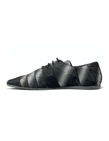 derbies et richelieus jamaica cyclo schmoove
