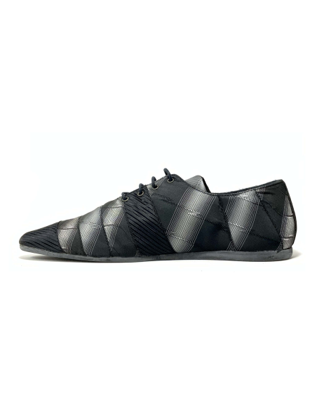 derbies et richelieus jamaica cyclo schmoove