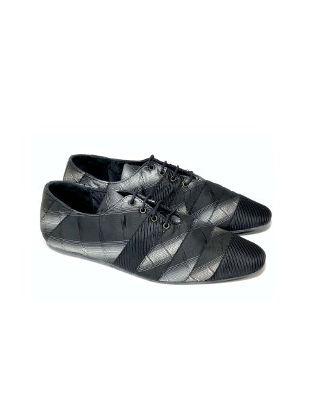 derbies et richelieus jamaica cyclo schmoove