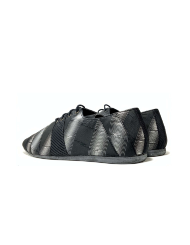 derbies et richelieus jamaica cyclo schmoove