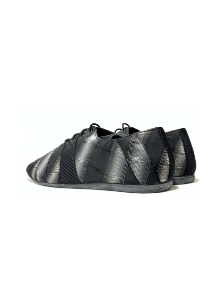 derbies et richelieus jamaica cyclo schmoove