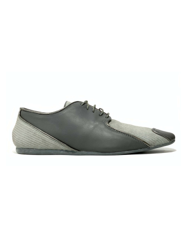 derbies et richelieus jamaica corso schmoove
