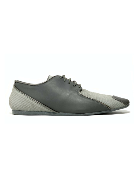 derbies et richelieus jamaica corso schmoove