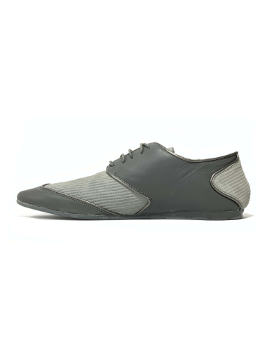 derbies et richelieus jamaica corso schmoove