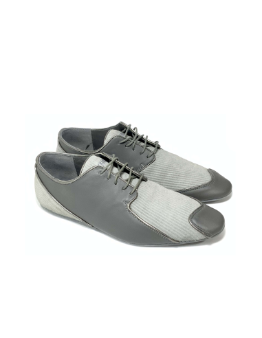derbies et richelieus jamaica corso schmoove
