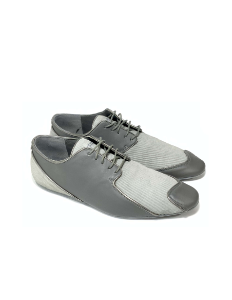 derbies et richelieus jamaica corso schmoove