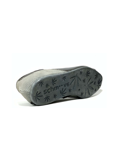 derbies et richelieus jamaica corso schmoove