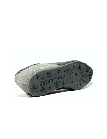 derbies et richelieus jamaica corso schmoove