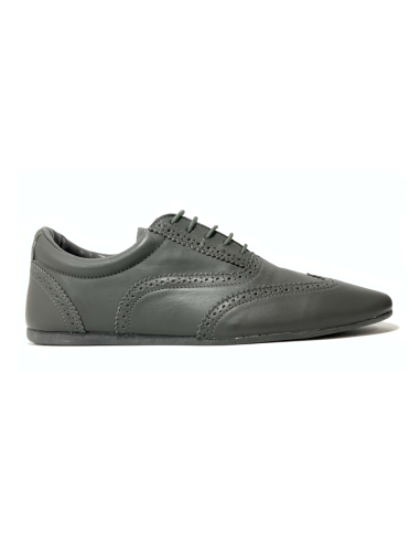 derbies et richelieus jamaica mia symetric schmoove