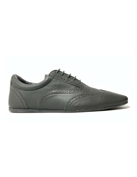 derbies et richelieus jamaica mia symetric schmoove