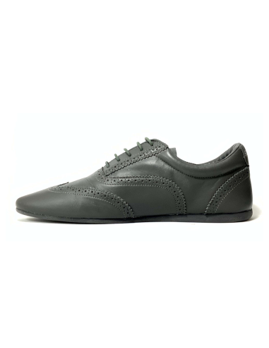 derbies et richelieus jamaica mia symetric schmoove