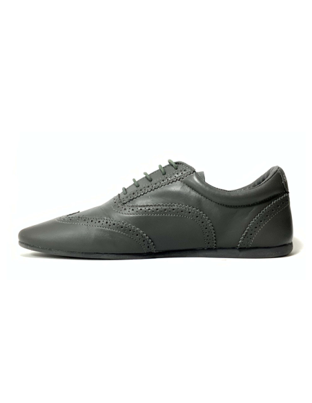 derbies et richelieus jamaica mia symetric schmoove