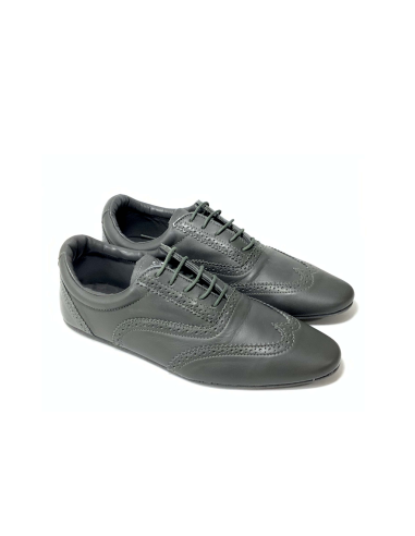 derbies et richelieus jamaica mia symetric schmoove