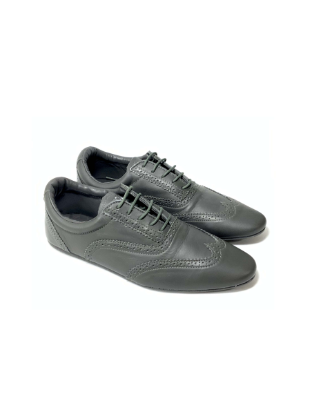 derbies et richelieus jamaica mia symetric schmoove