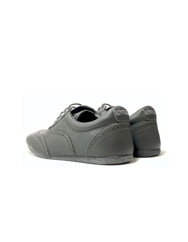 derbies et richelieus jamaica mia symetric schmoove