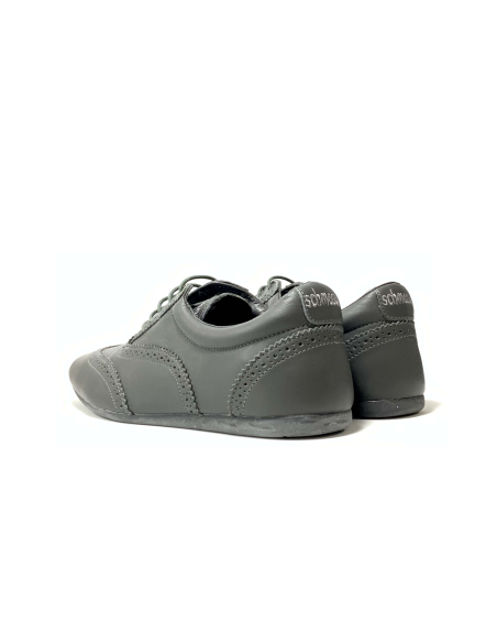 derbies et richelieus jamaica mia symetric schmoove