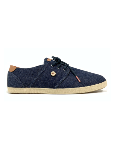 baskets sneakers cypress faguo