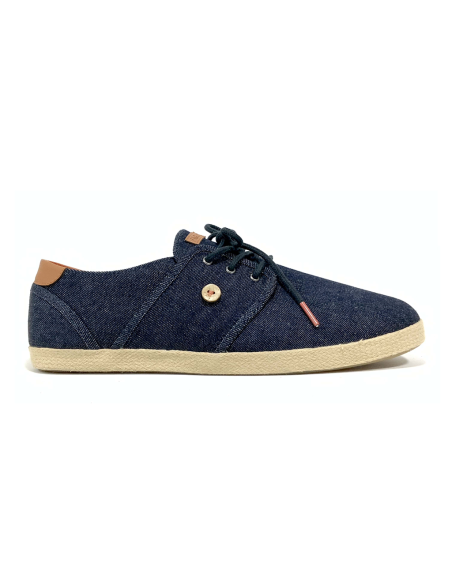 baskets sneakers cypress faguo