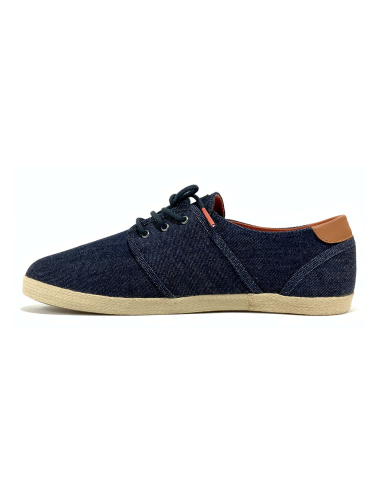 baskets sneakers cypress faguo