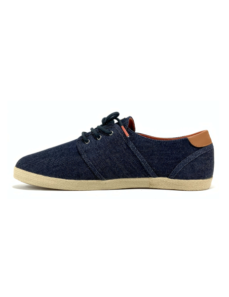 baskets sneakers cypress faguo