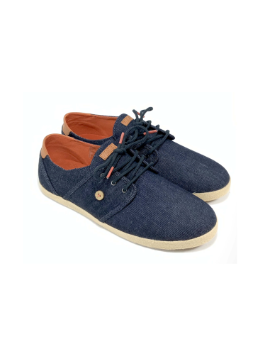 baskets sneakers cypress faguo