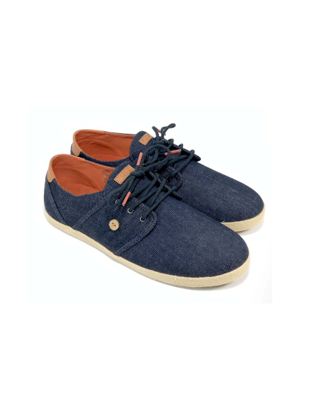 baskets sneakers cypress faguo
