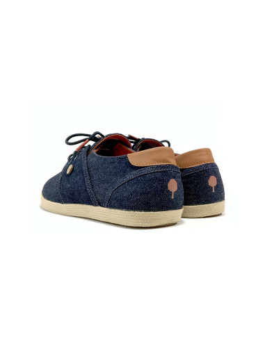 baskets sneakers cypress faguo
