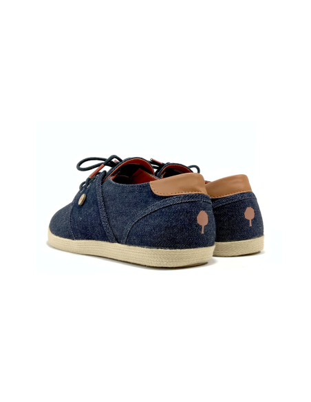 baskets sneakers cypress faguo