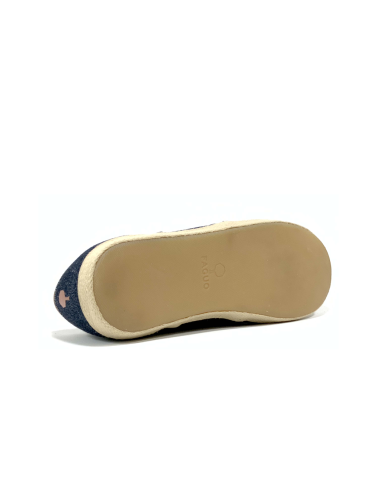 baskets sneakers cypress faguo