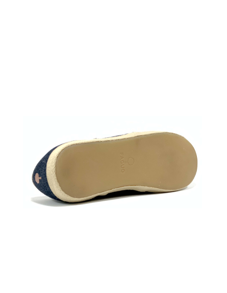 baskets sneakers cypress faguo