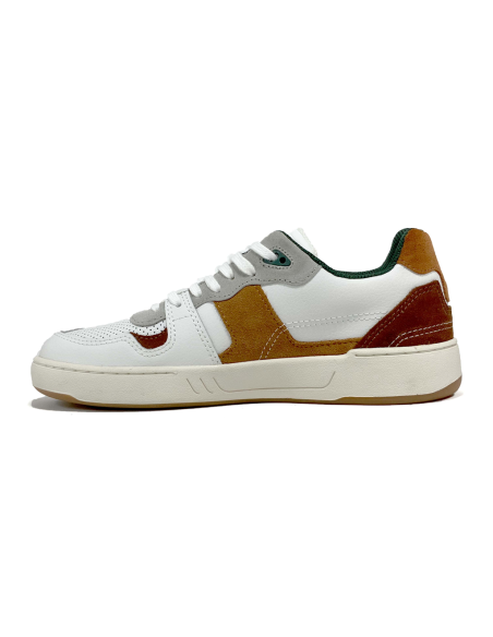 baskets sneakers ceiba faguo