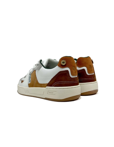 baskets sneakers ceiba faguo