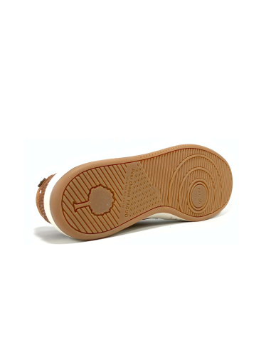 baskets sneakers ceiba faguo
