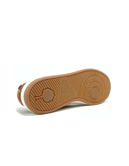 baskets sneakers ceiba faguo
