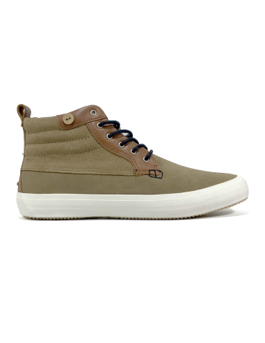 baskets sneakers wattlehi faguo