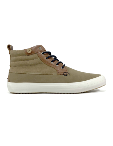 baskets sneakers wattlehi faguo