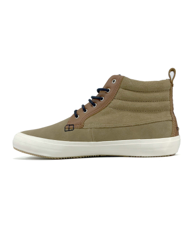 baskets sneakers wattlehi faguo