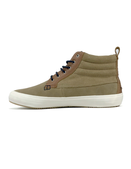 baskets sneakers wattlehi faguo