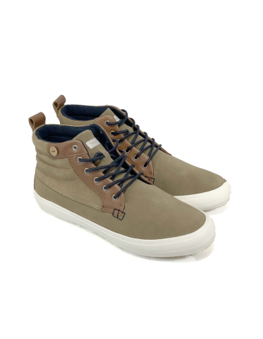 baskets sneakers wattlehi faguo