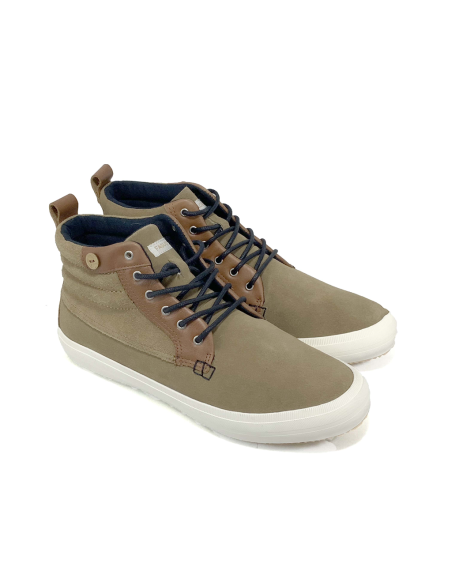 baskets sneakers wattlehi faguo
