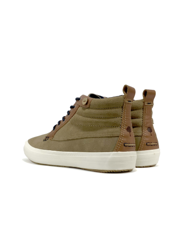 baskets sneakers wattlehi faguo