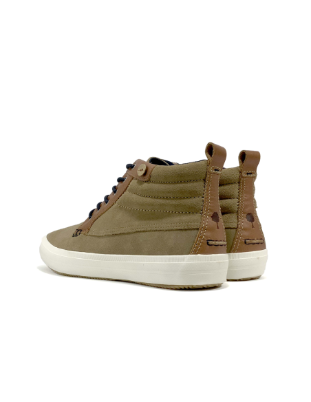 baskets sneakers wattlehi faguo