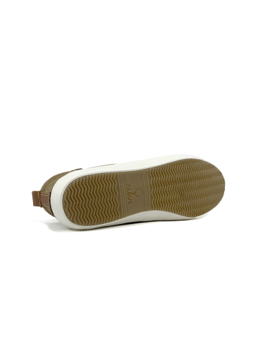 baskets sneakers wattlehi faguo