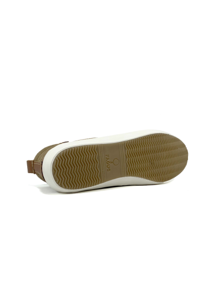 baskets sneakers wattlehi faguo