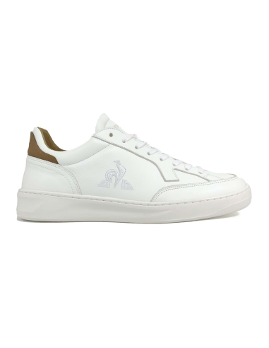 baskets sneakers triomphe le coq sportif