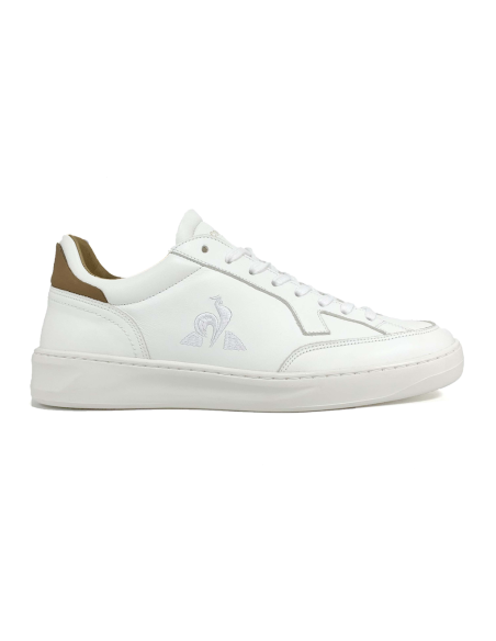 baskets sneakers triomphe le coq sportif