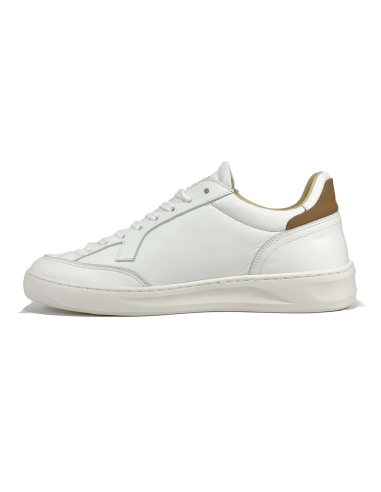 baskets sneakers triomphe le coq sportif